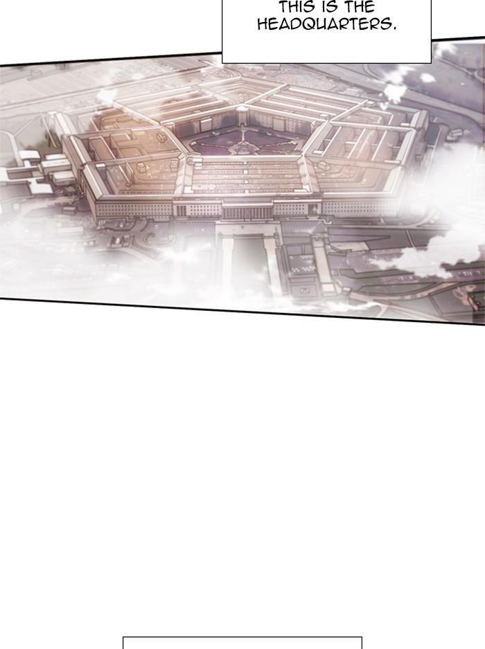 Read Hardcore Leveling Warrior chapter 168.8 image 88 on Lezhin