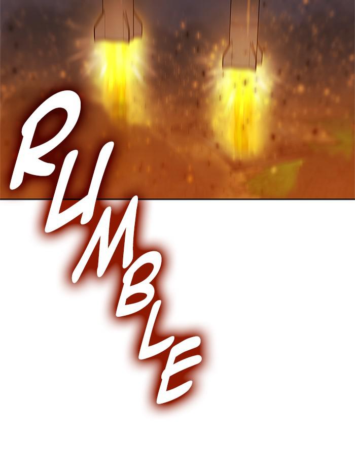 Read Hardcore Leveling Warrior chapter 168.8 image 98 on Lezhin