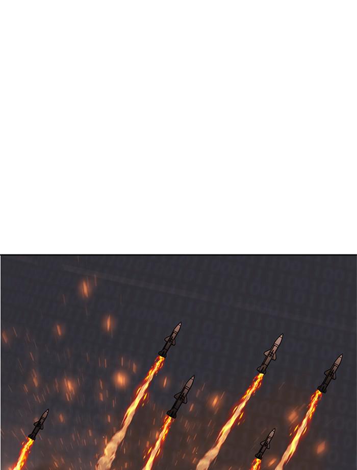 Read Hardcore Leveling Warrior chapter 168.8 image 99 on Lezhin