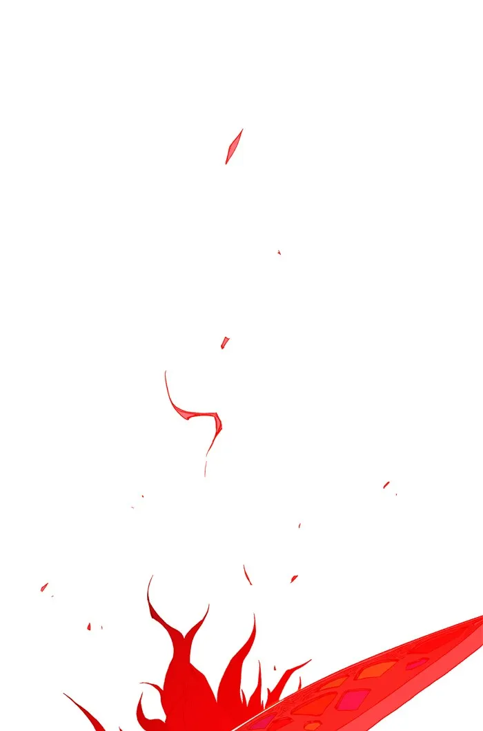Read Hardcore Leveling Warrior chapter 168 image 0 on Lezhin