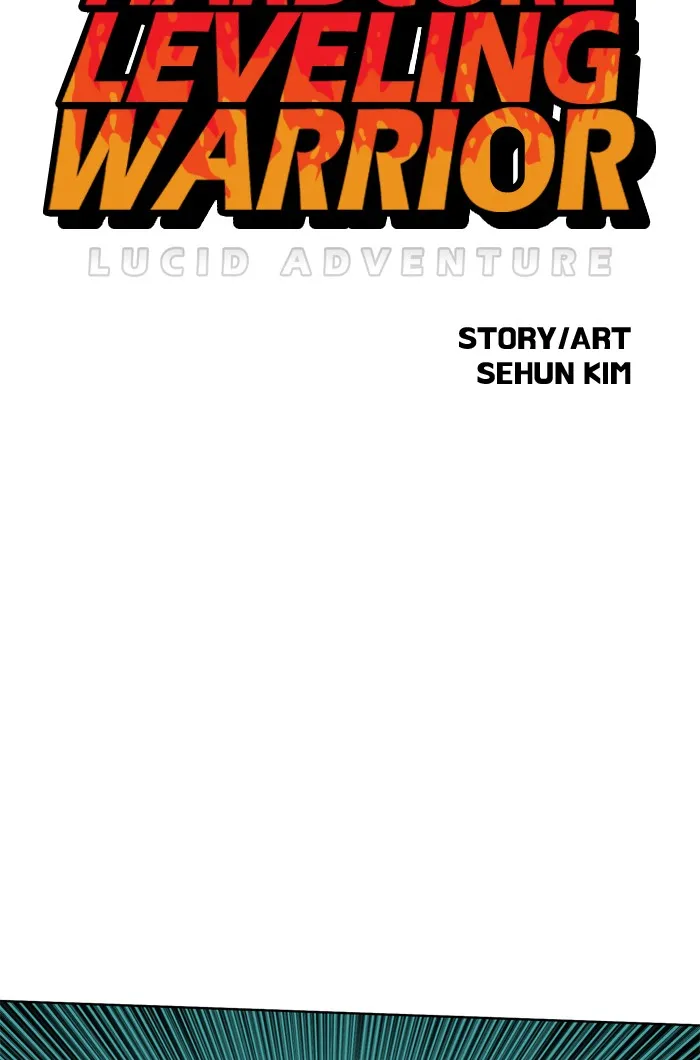 Read Hardcore Leveling Warrior chapter 168 image 10 on Lezhin
