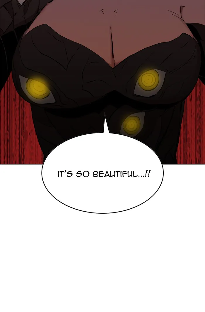 Read Hardcore Leveling Warrior chapter 168 image 100 on Lezhin