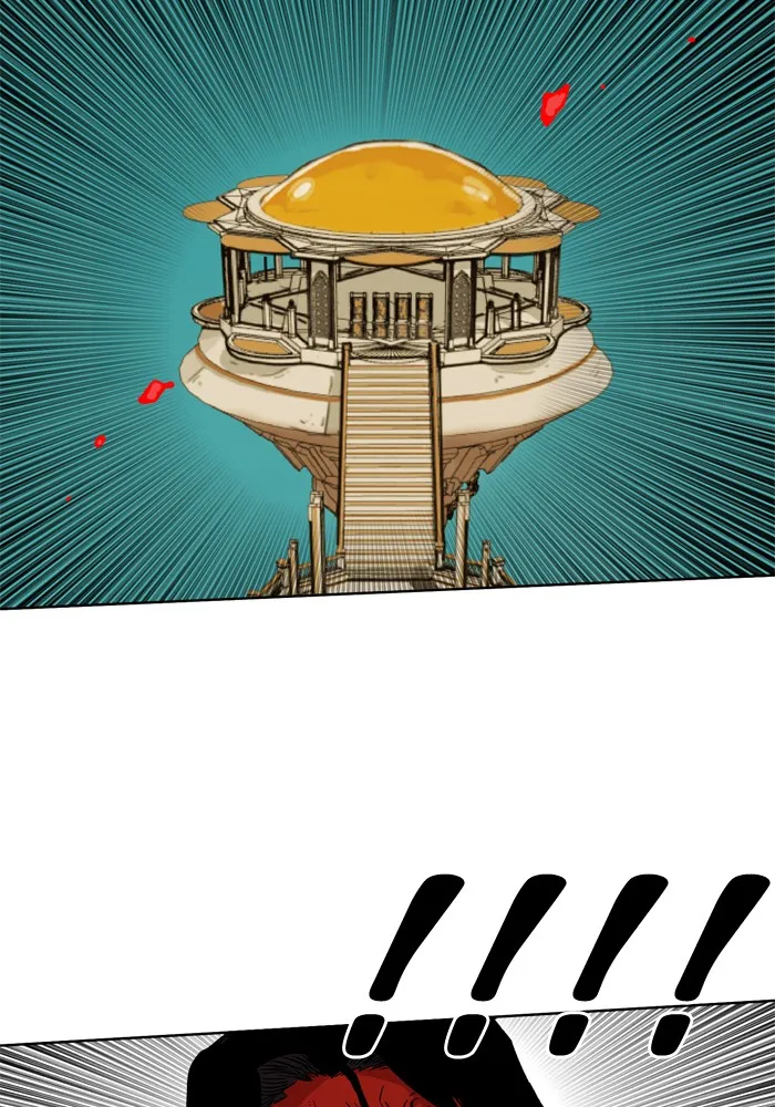 Read Hardcore Leveling Warrior chapter 168 image 11 on Lezhin
