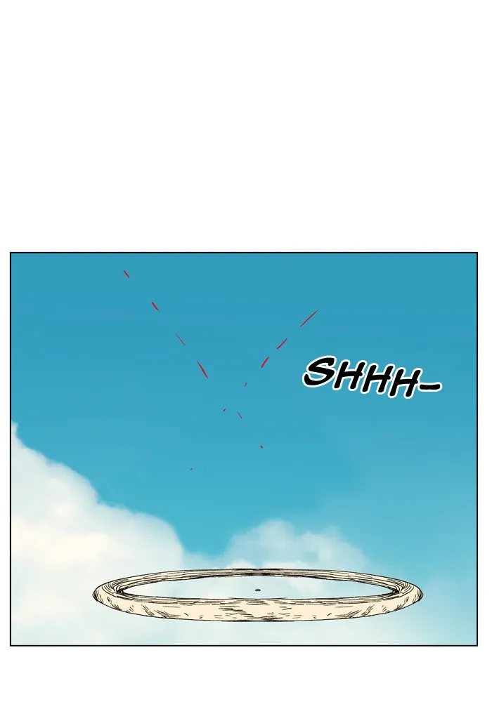 Read Hardcore Leveling Warrior chapter 168 image 13 on Lezhin
