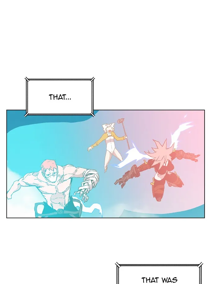 Read Hardcore Leveling Warrior chapter 168 image 23 on Lezhin