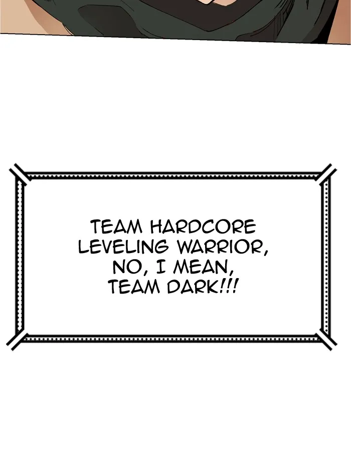 Read Hardcore Leveling Warrior chapter 168 image 29 on Lezhin