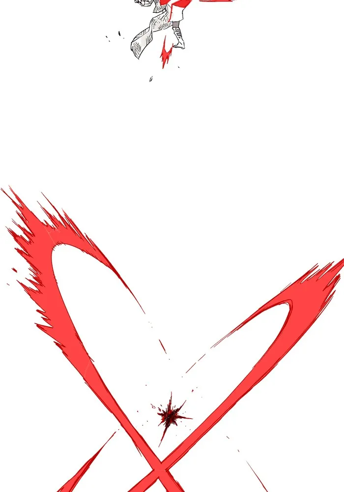 Read Hardcore Leveling Warrior chapter 168 image 3 on Lezhin
