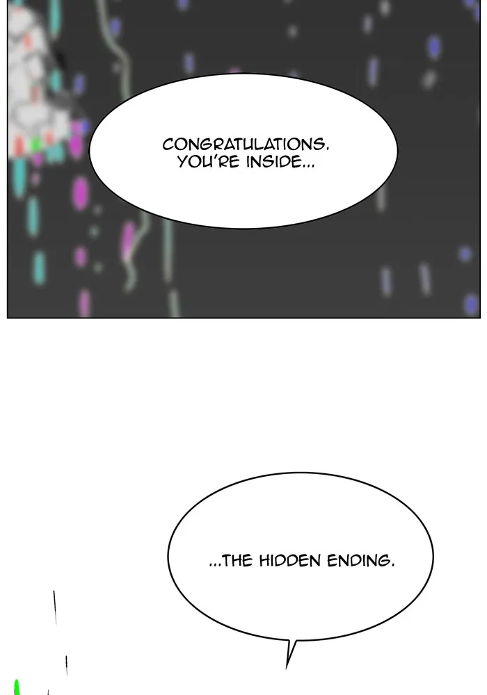 Read Hardcore Leveling Warrior chapter 168 image 36 on Lezhin