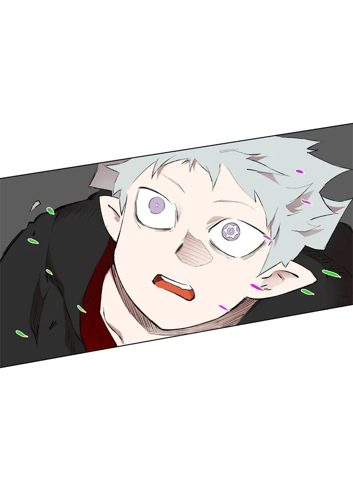 Read Hardcore Leveling Warrior chapter 168 image 38 on Lezhin
