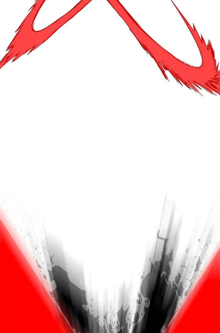 Read Hardcore Leveling Warrior chapter 168 image 4 on Lezhin