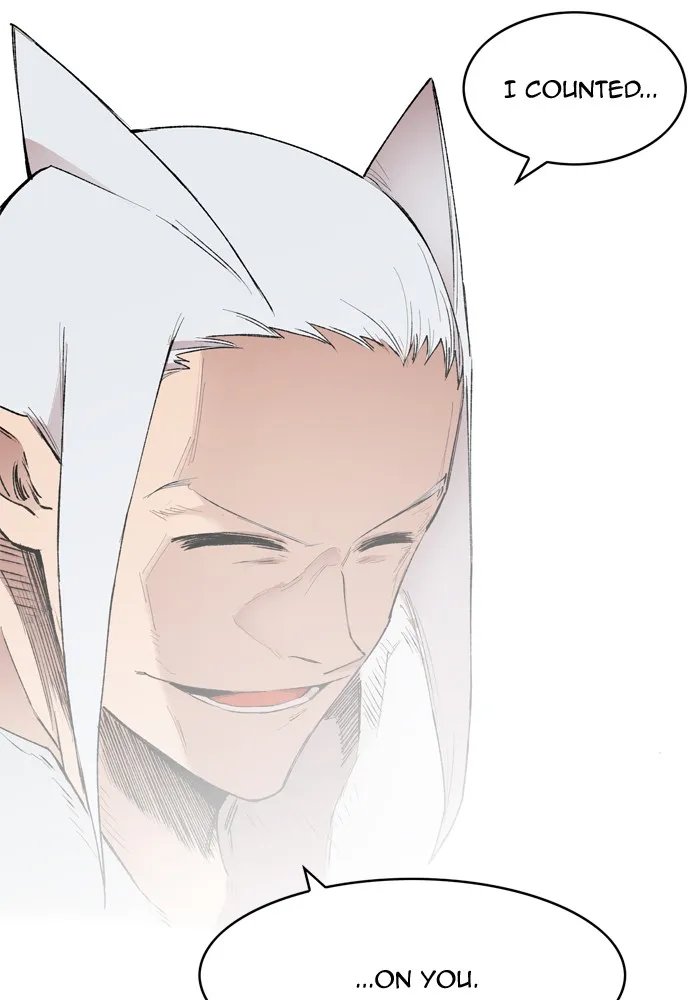 Read Hardcore Leveling Warrior chapter 168 image 40 on Lezhin