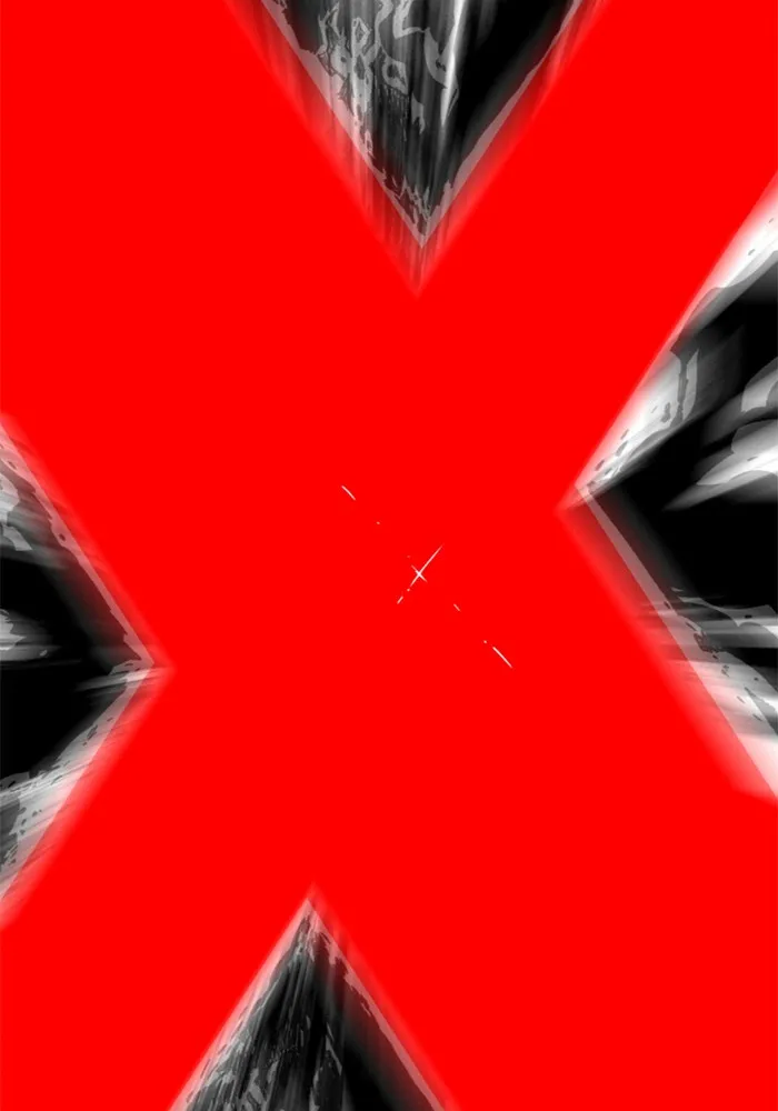 Read Hardcore Leveling Warrior chapter 168 image 5 on Lezhin