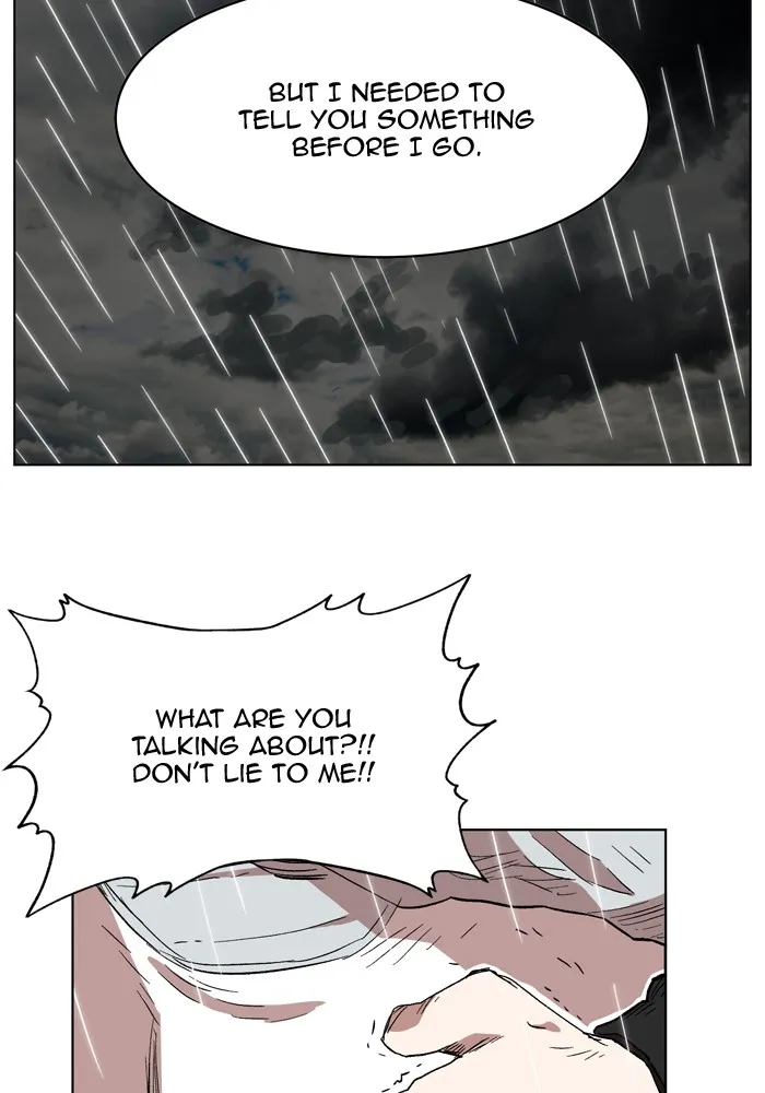 Read Hardcore Leveling Warrior chapter 168 image 53 on Lezhin