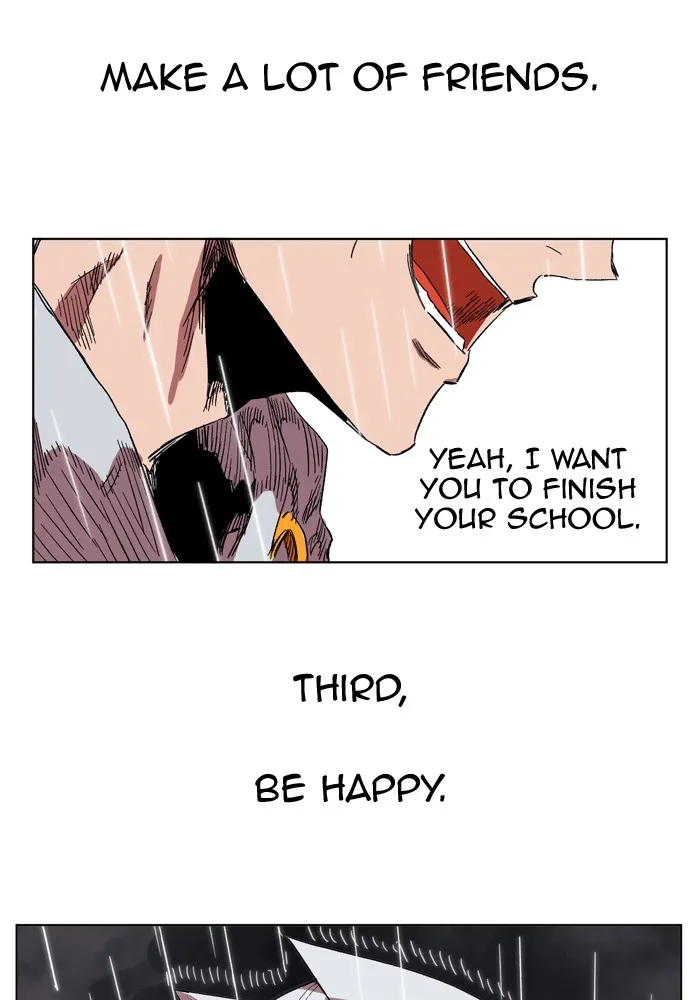 Read Hardcore Leveling Warrior chapter 168 image 57 on Lezhin