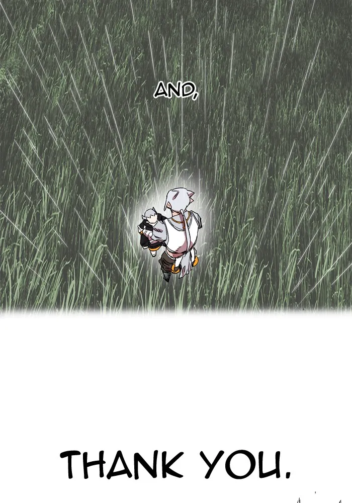 Read Hardcore Leveling Warrior chapter 168 image 59 on Lezhin