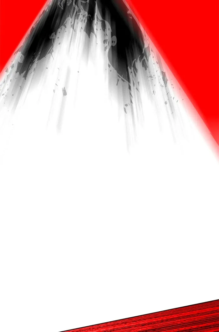 Read Hardcore Leveling Warrior chapter 168 image 6 on Lezhin