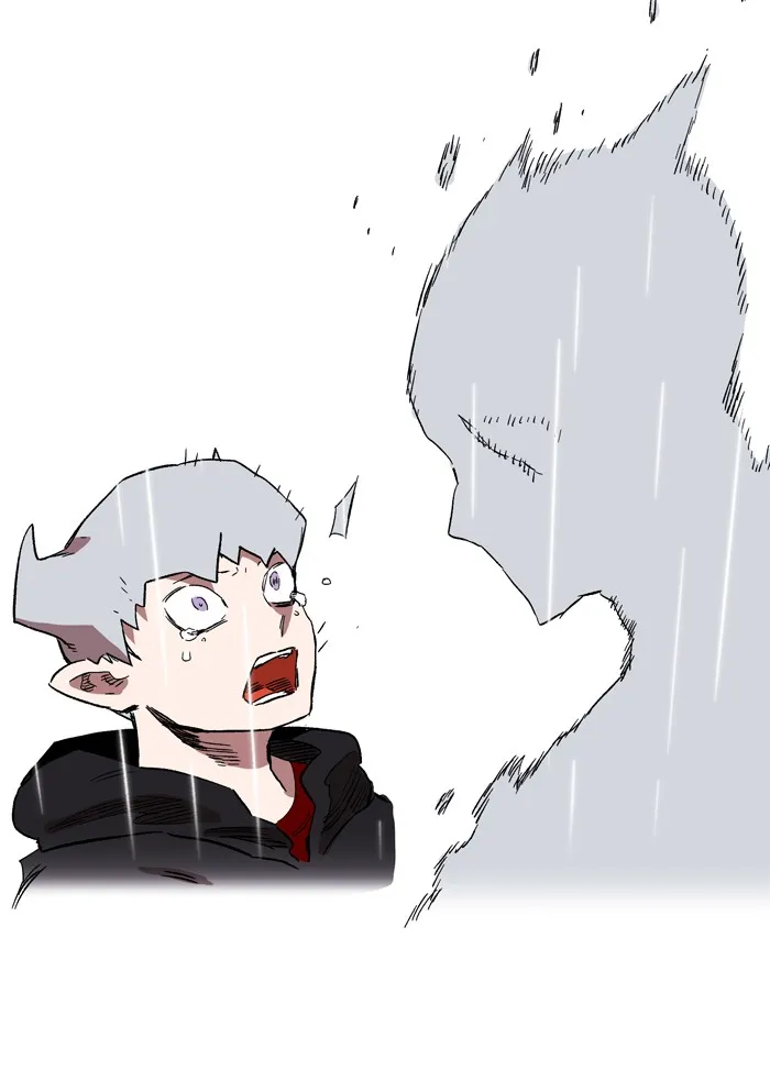Read Hardcore Leveling Warrior chapter 168 image 60 on Lezhin