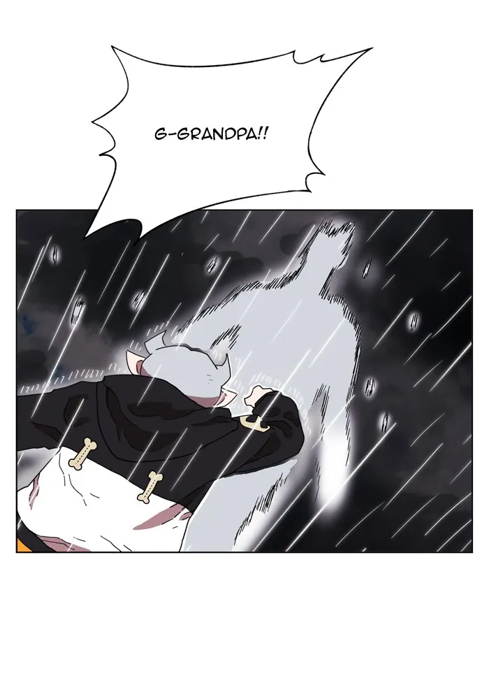 Read Hardcore Leveling Warrior chapter 168 image 61 on Lezhin