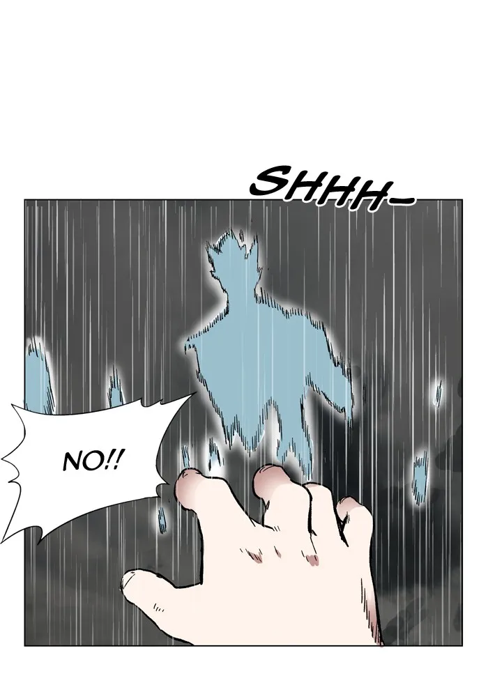 Read Hardcore Leveling Warrior chapter 168 image 62 on Lezhin