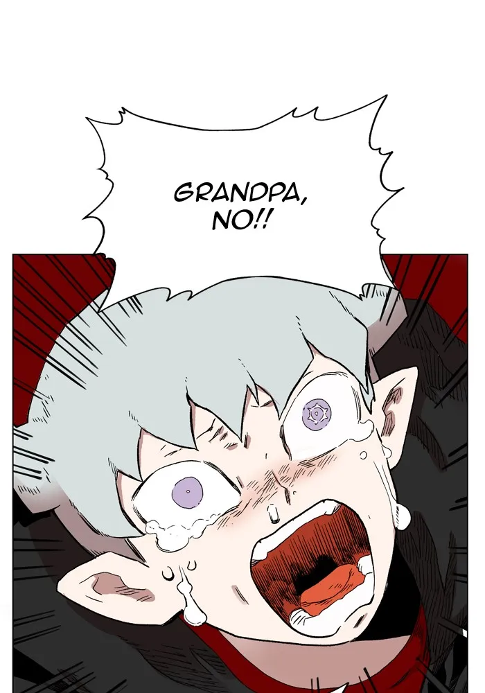 Read Hardcore Leveling Warrior chapter 168 image 63 on Lezhin