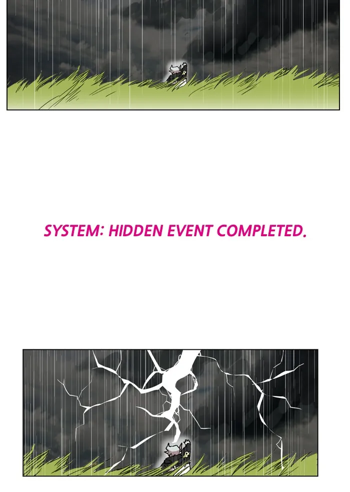 Read Hardcore Leveling Warrior chapter 168 image 66 on Lezhin