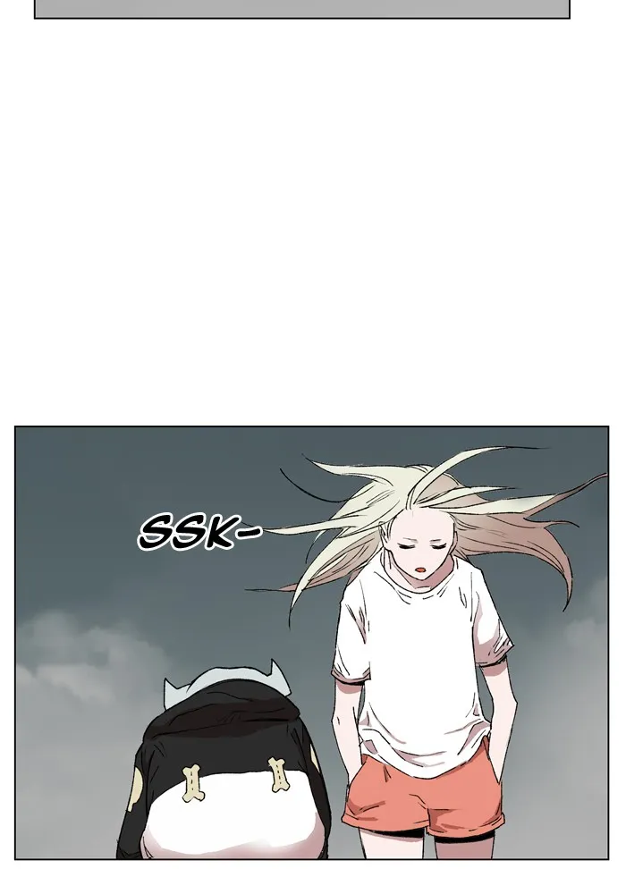 Read Hardcore Leveling Warrior chapter 168 image 69 on Lezhin