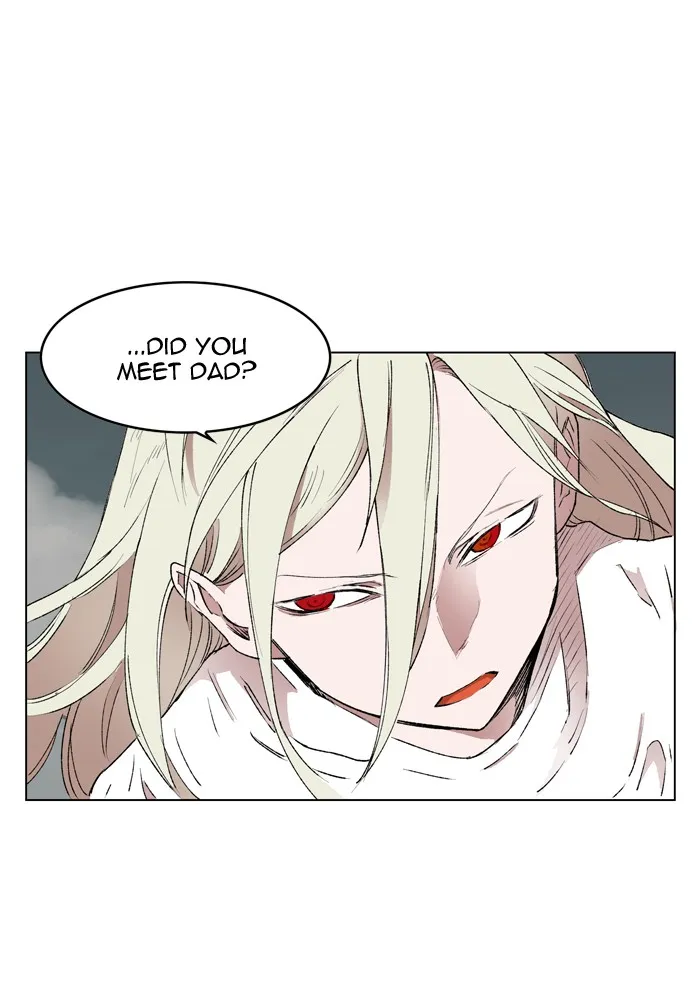 Read Hardcore Leveling Warrior chapter 168 image 70 on Lezhin
