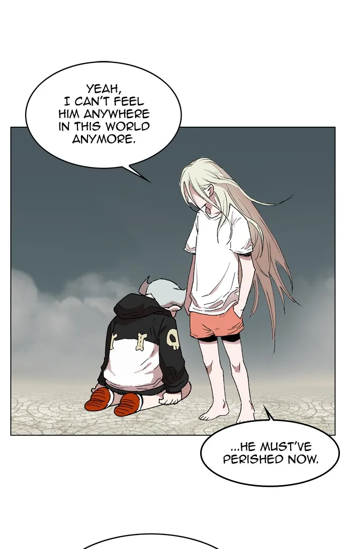 Read Hardcore Leveling Warrior chapter 168 image 71 on Lezhin