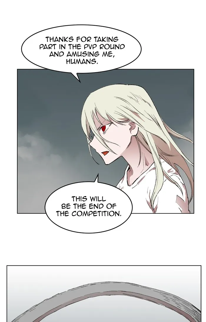 Read Hardcore Leveling Warrior chapter 168 image 75 on Lezhin