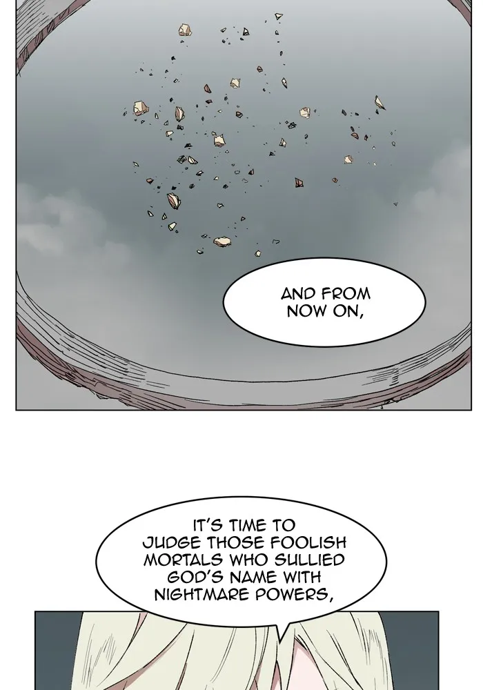 Read Hardcore Leveling Warrior chapter 168 image 76 on Lezhin