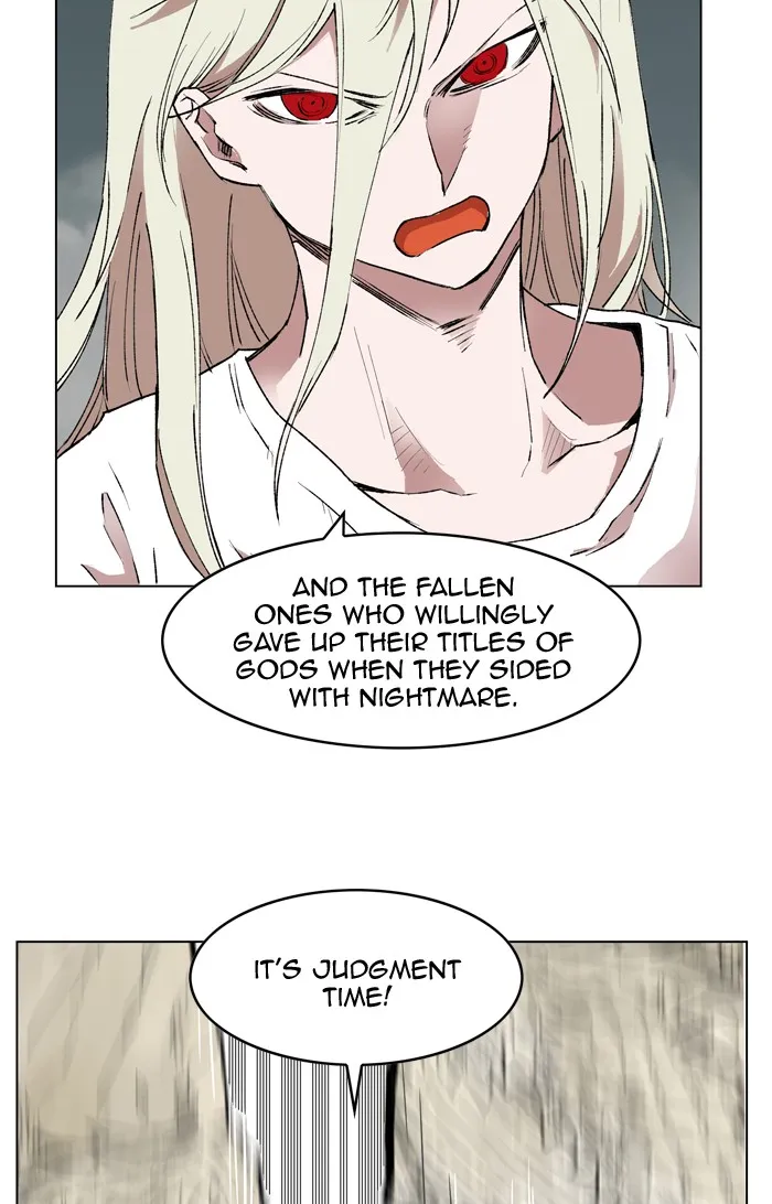 Read Hardcore Leveling Warrior chapter 168 image 77 on Lezhin
