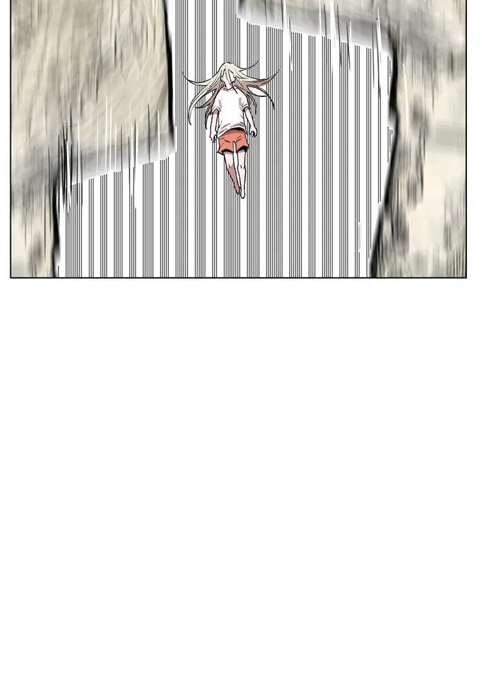 Read Hardcore Leveling Warrior chapter 168 image 78 on Lezhin