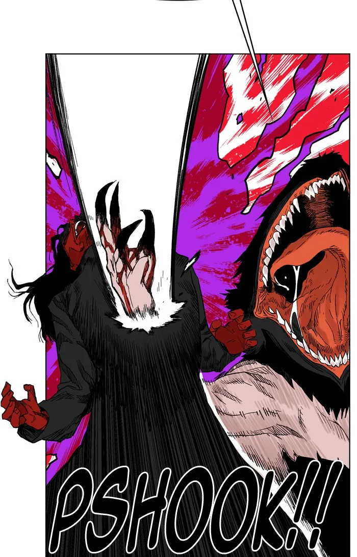 Read Hardcore Leveling Warrior chapter 168 image 85 on Lezhin
