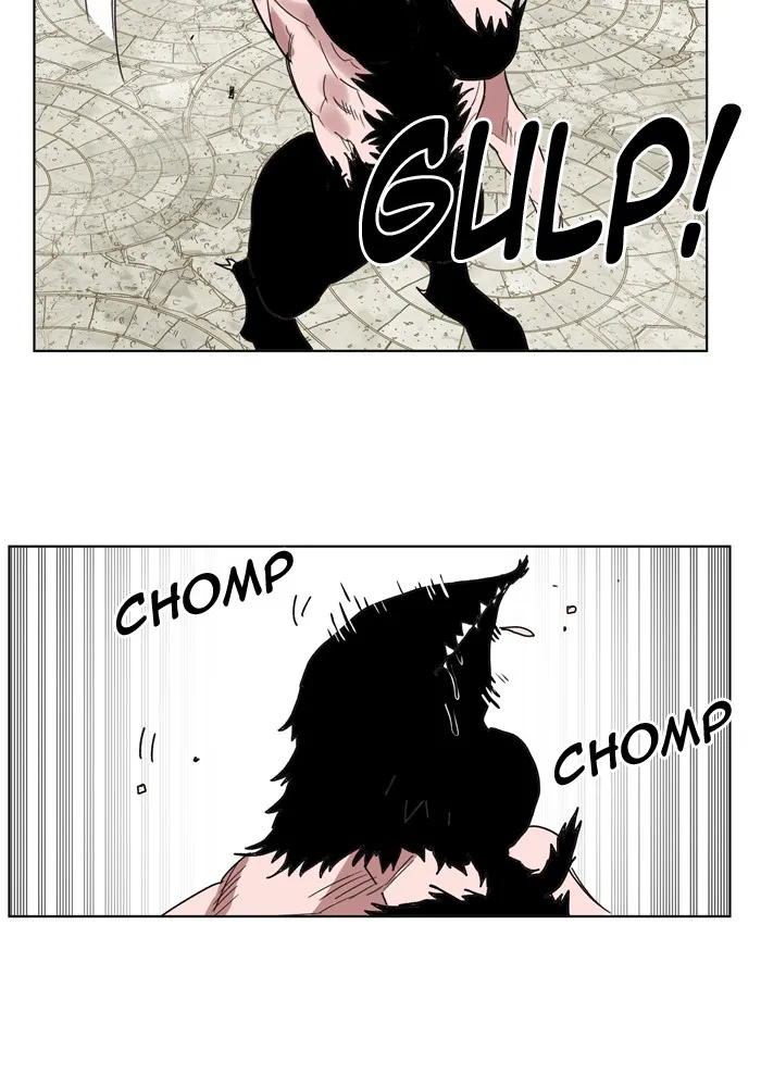 Read Hardcore Leveling Warrior chapter 168 image 88 on Lezhin