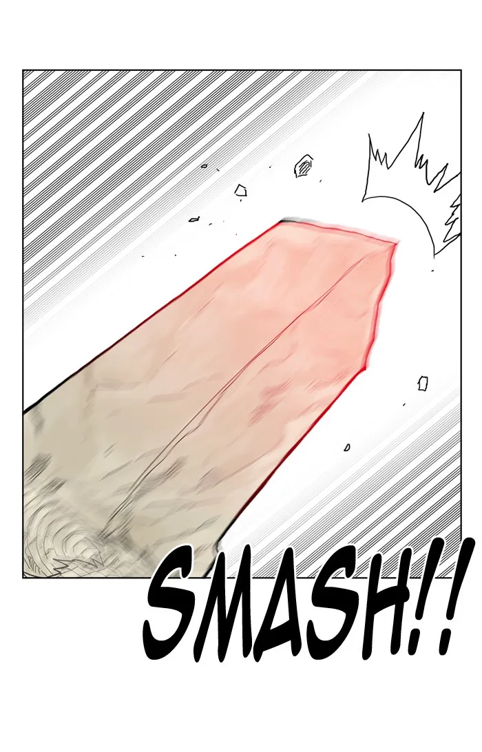 Read Hardcore Leveling Warrior chapter 168 image 89 on Lezhin