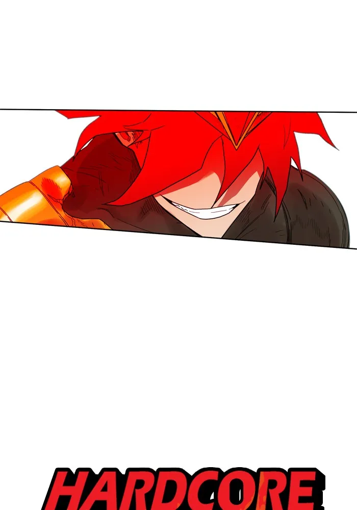 Read Hardcore Leveling Warrior chapter 168 image 9 on Lezhin