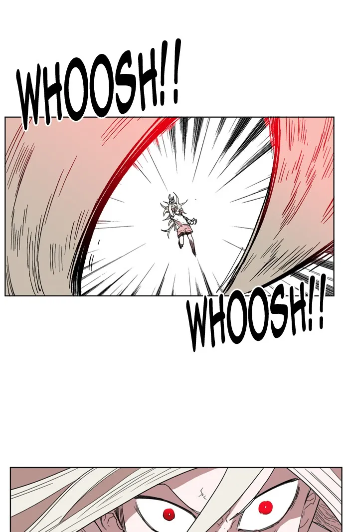 Read Hardcore Leveling Warrior chapter 168 image 90 on Lezhin
