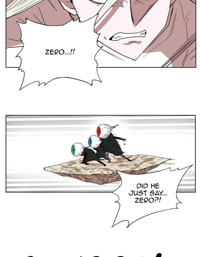 Read Hardcore Leveling Warrior chapter 168 image 91 on Lezhin