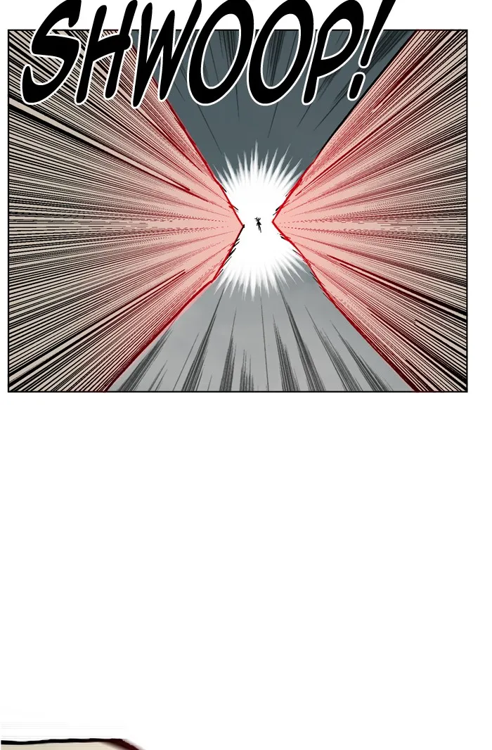 Read Hardcore Leveling Warrior chapter 168 image 92 on Lezhin