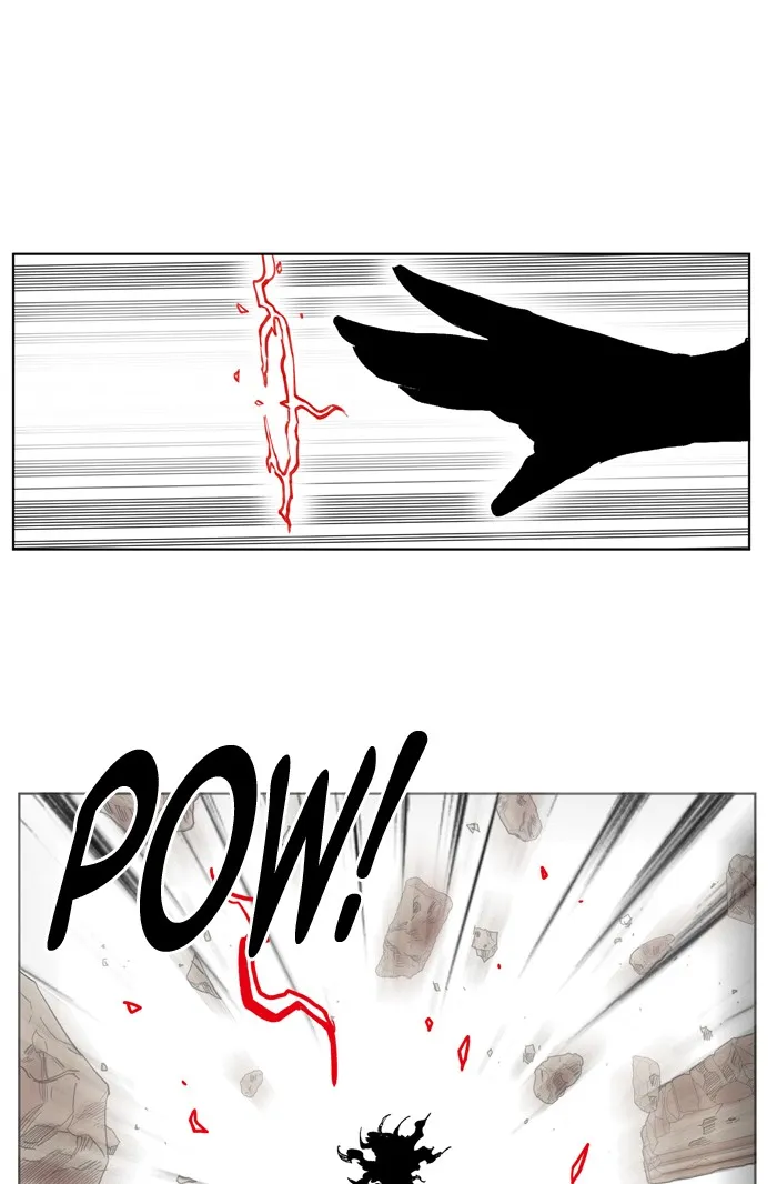 Read Hardcore Leveling Warrior chapter 168 image 94 on Lezhin