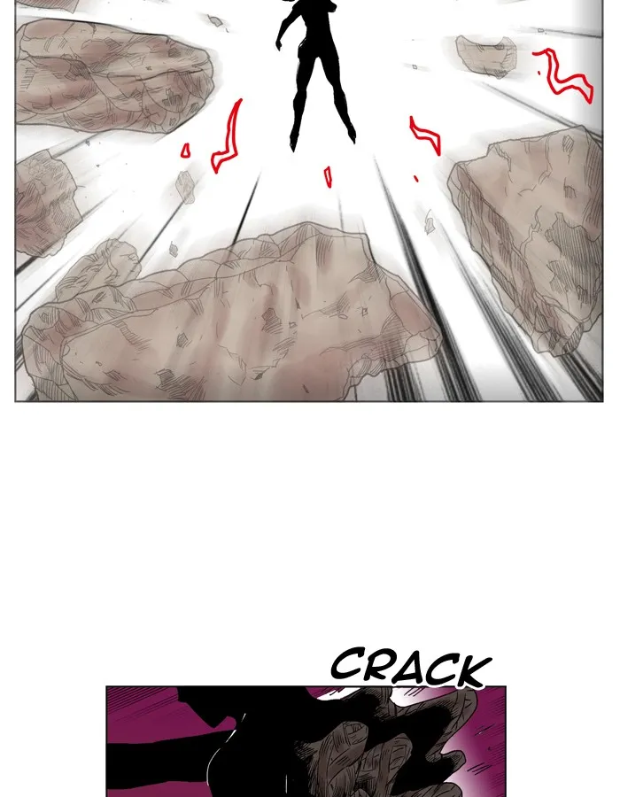 Read Hardcore Leveling Warrior chapter 168 image 95 on Lezhin