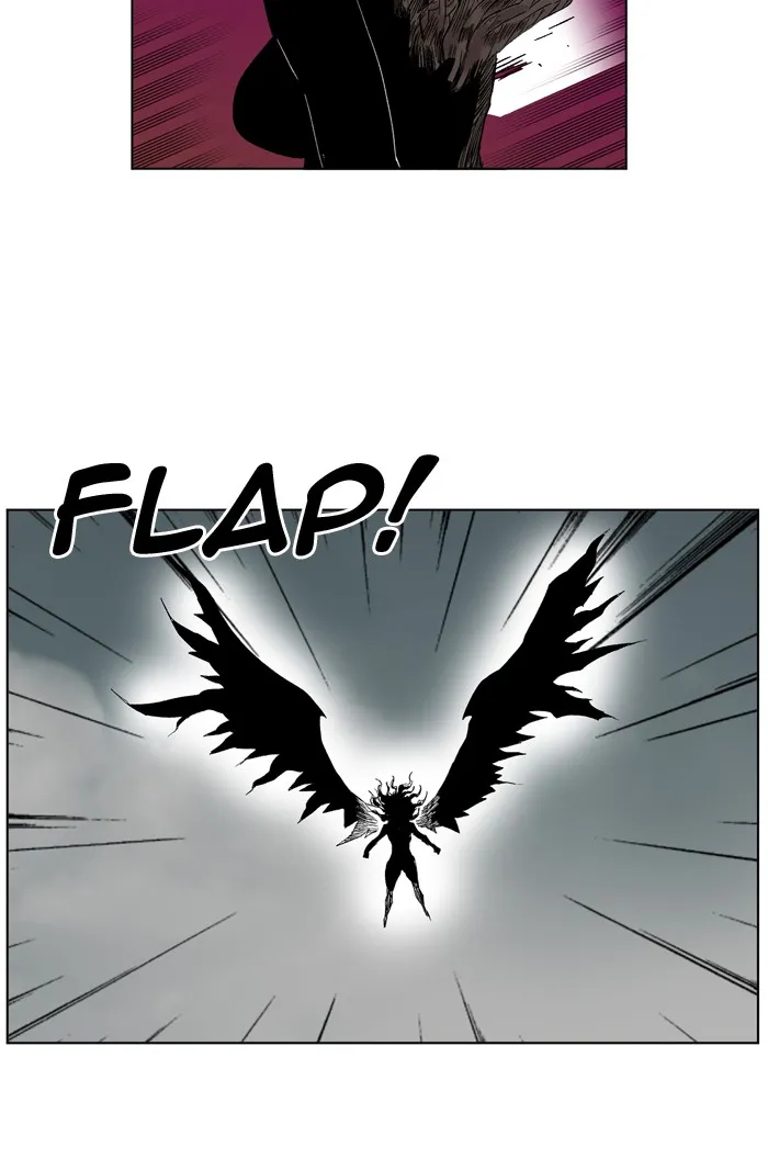 Read Hardcore Leveling Warrior chapter 168 image 96 on Lezhin