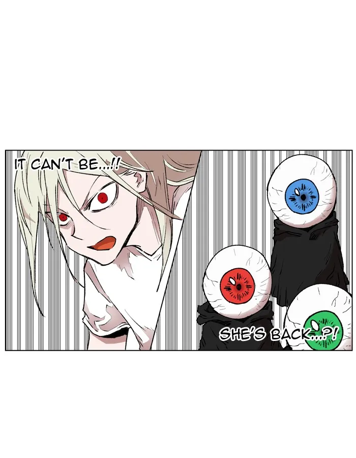 Read Hardcore Leveling Warrior chapter 168 image 97 on Lezhin