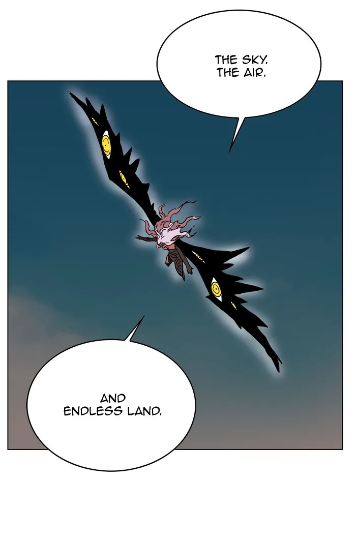 Read Hardcore Leveling Warrior chapter 168 image 98 on Lezhin