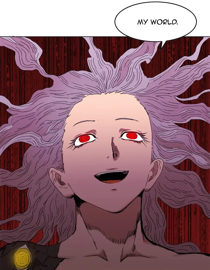 Read Hardcore Leveling Warrior chapter 168 image 99 on Lezhin