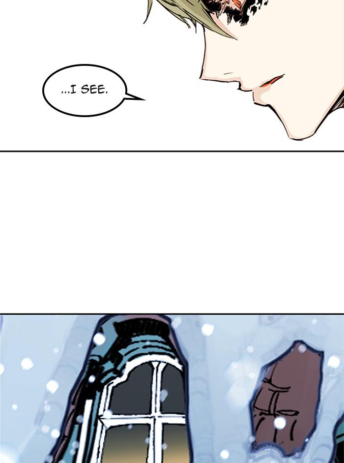 Read Hardcore Leveling Warrior chapter 169.1 image 116 on Lezhin