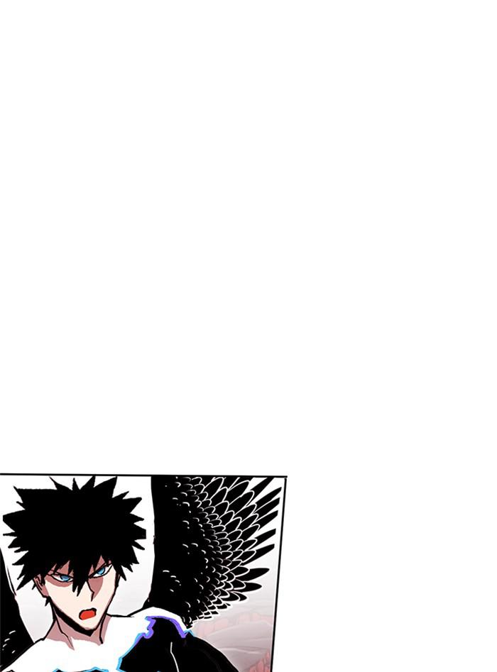 Read Hardcore Leveling Warrior chapter 169.1 image 12 on Lezhin