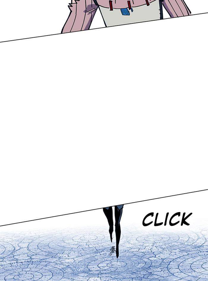 Read Hardcore Leveling Warrior chapter 169.1 image 128 on Lezhin