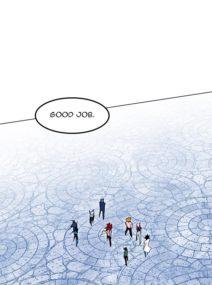Read Hardcore Leveling Warrior chapter 169.1 image 135 on Lezhin