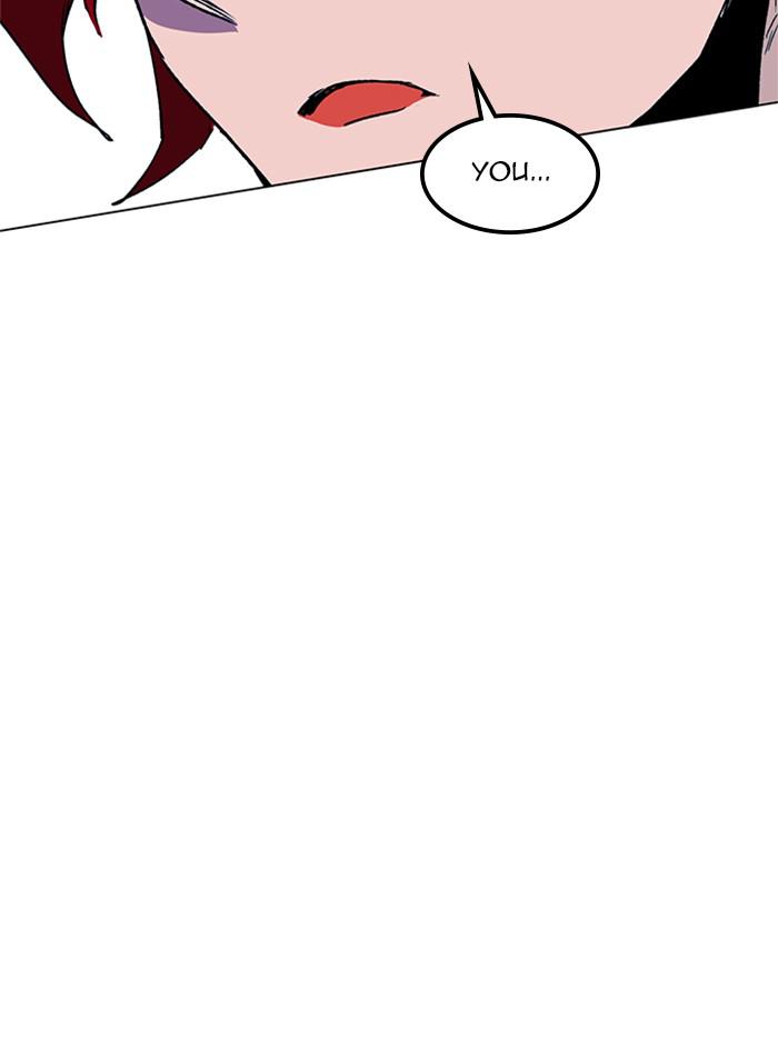 Read Hardcore Leveling Warrior chapter 169.1 image 144 on Lezhin